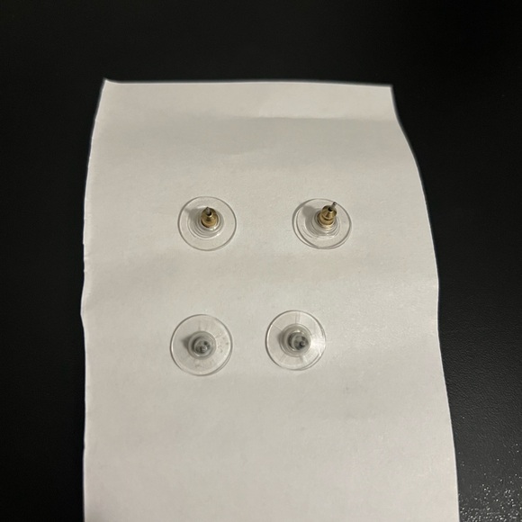 Earring Bundle - Picture 10 of 11